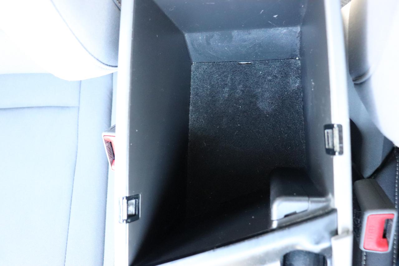 Hyundai Elantra SEL IVT 2024