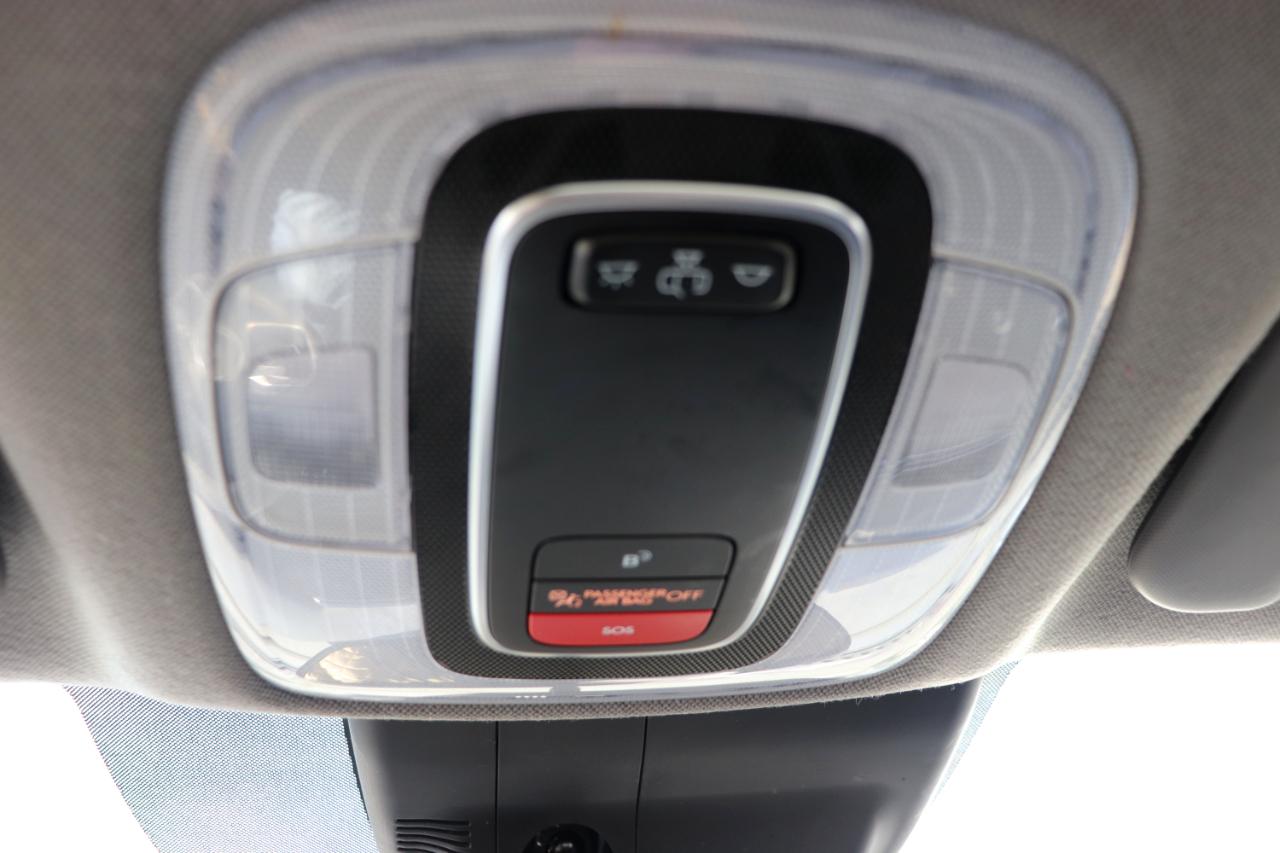 Hyundai Elantra SEL IVT 2024