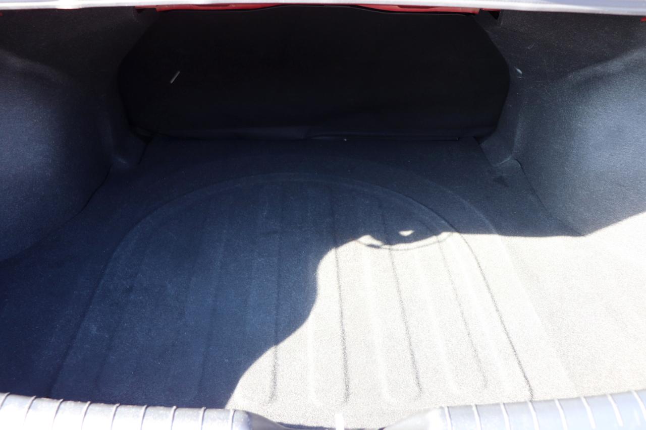 Hyundai Elantra SEL IVT 2024