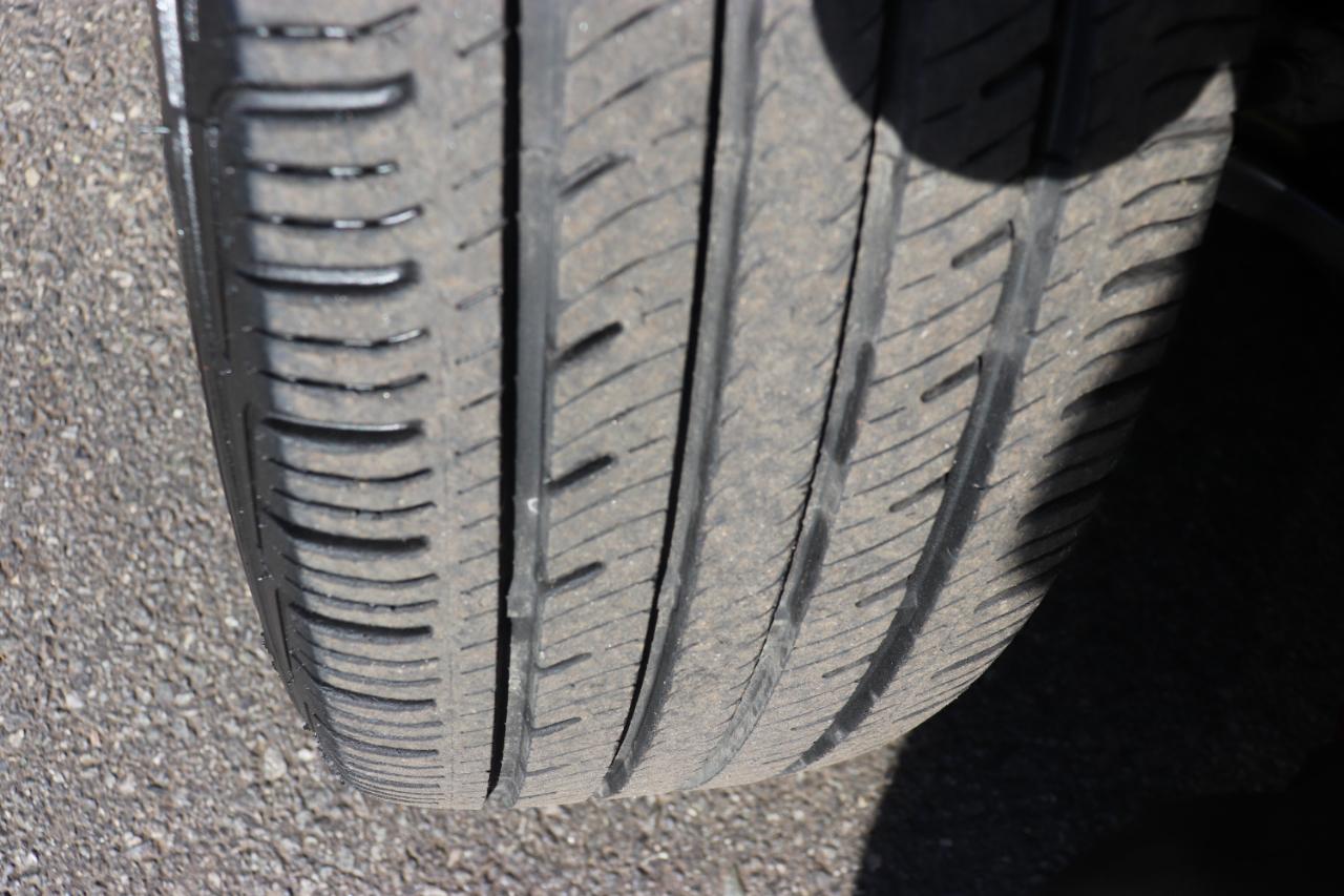 Hyundai Elantra SEL IVT 2024