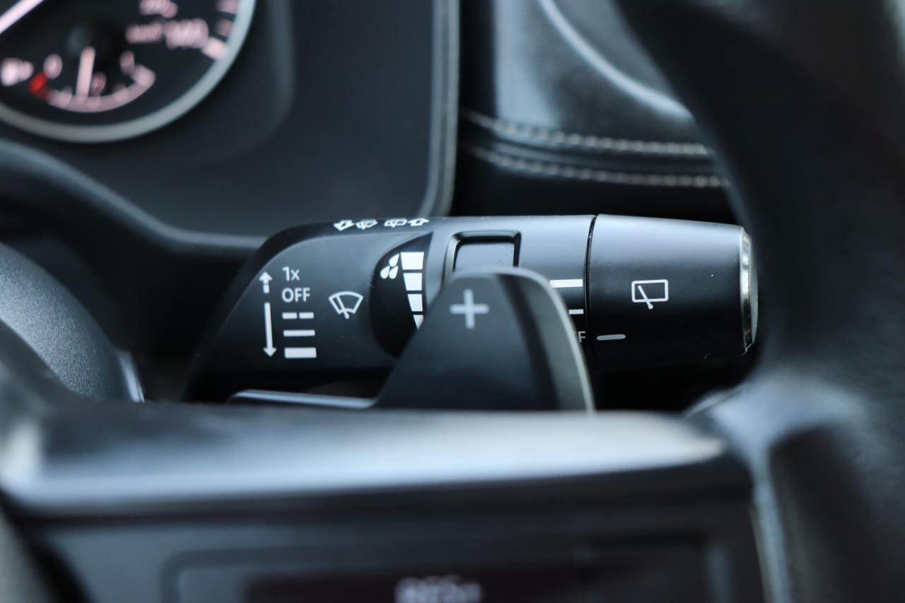 Nissan Rogue AWD S 2024