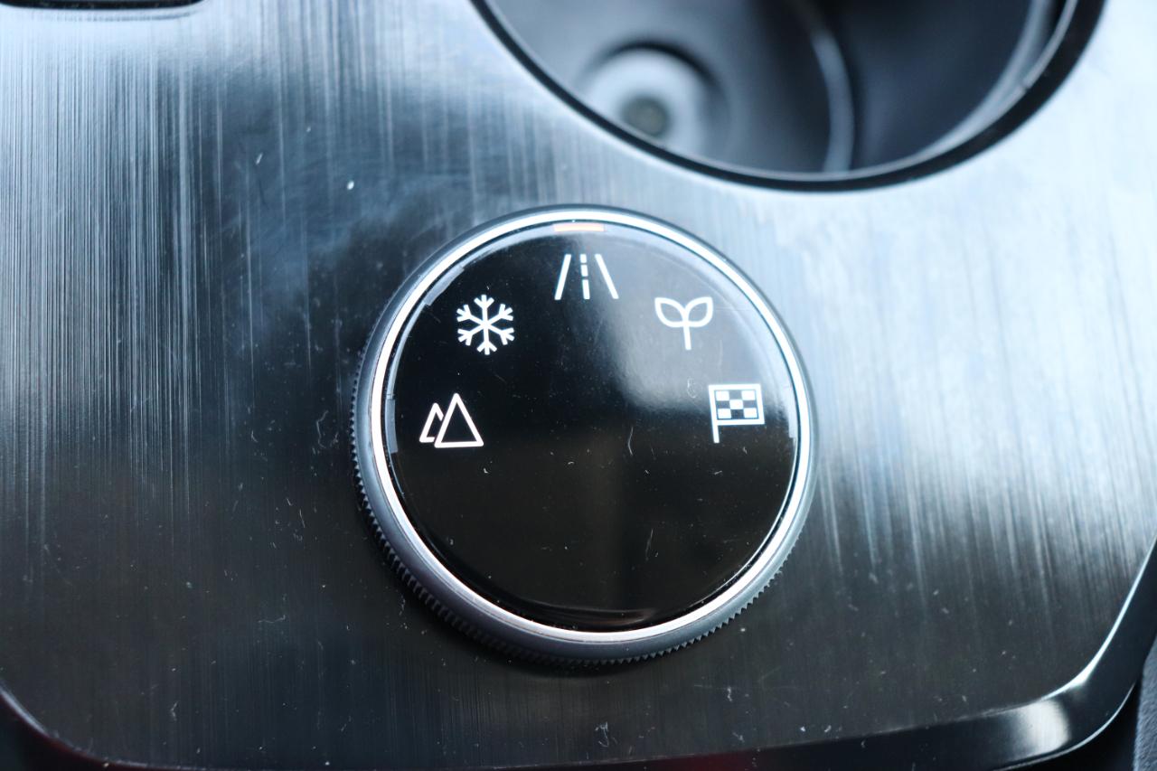 Nissan Rogue AWD S 2024