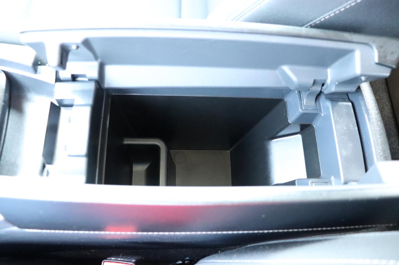 Nissan Rogue AWD S 2024