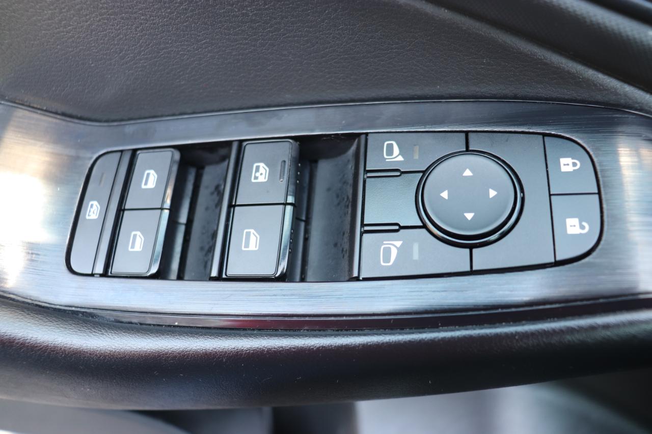 Nissan Rogue AWD S 2024