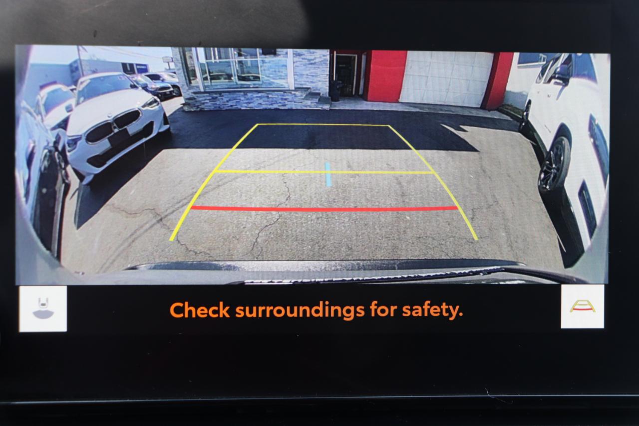 Toyota RAV4 XLE AWD (Natl) 2025