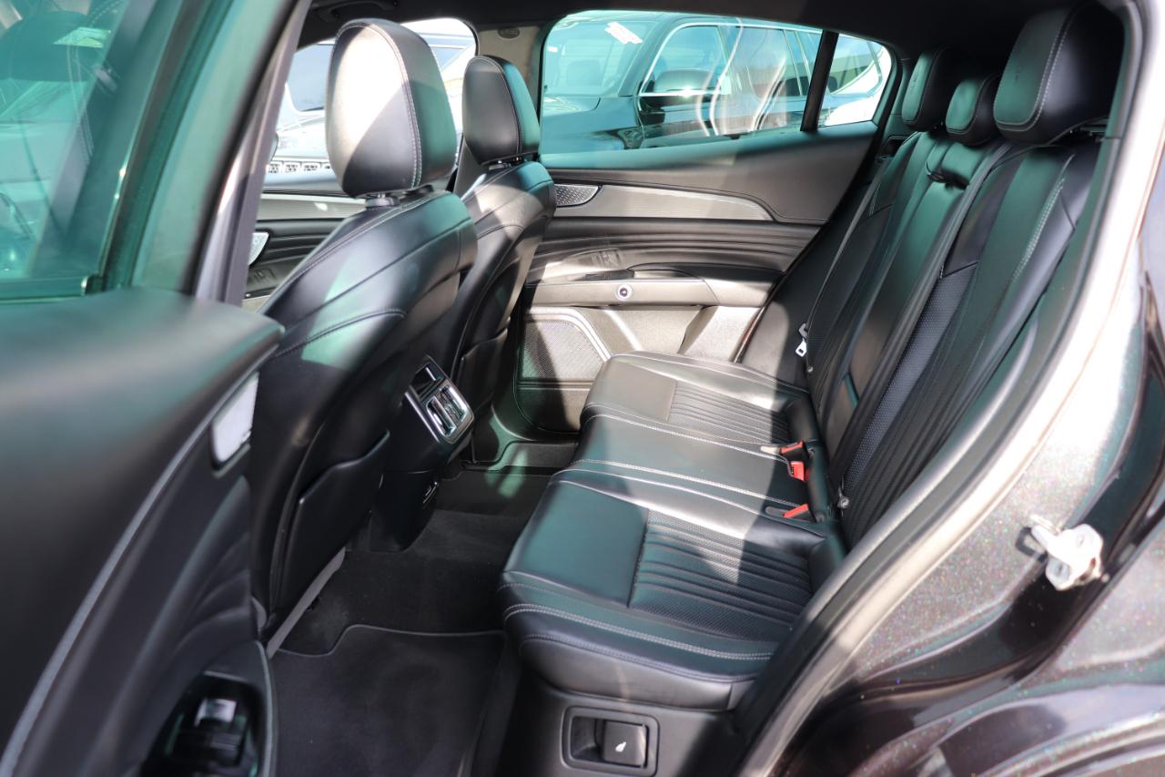 Maserati Grecale GT AWD 2023