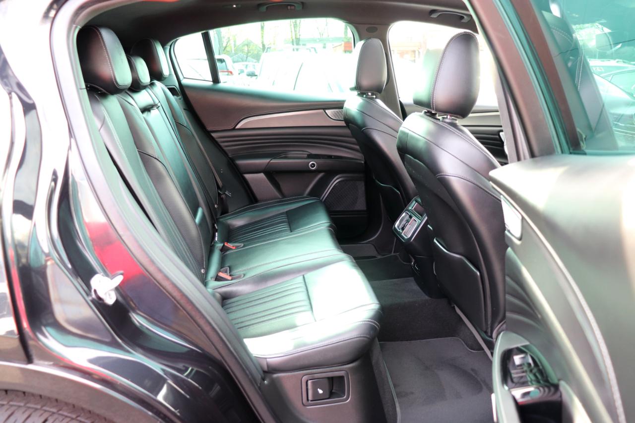 Maserati Grecale GT AWD 2023