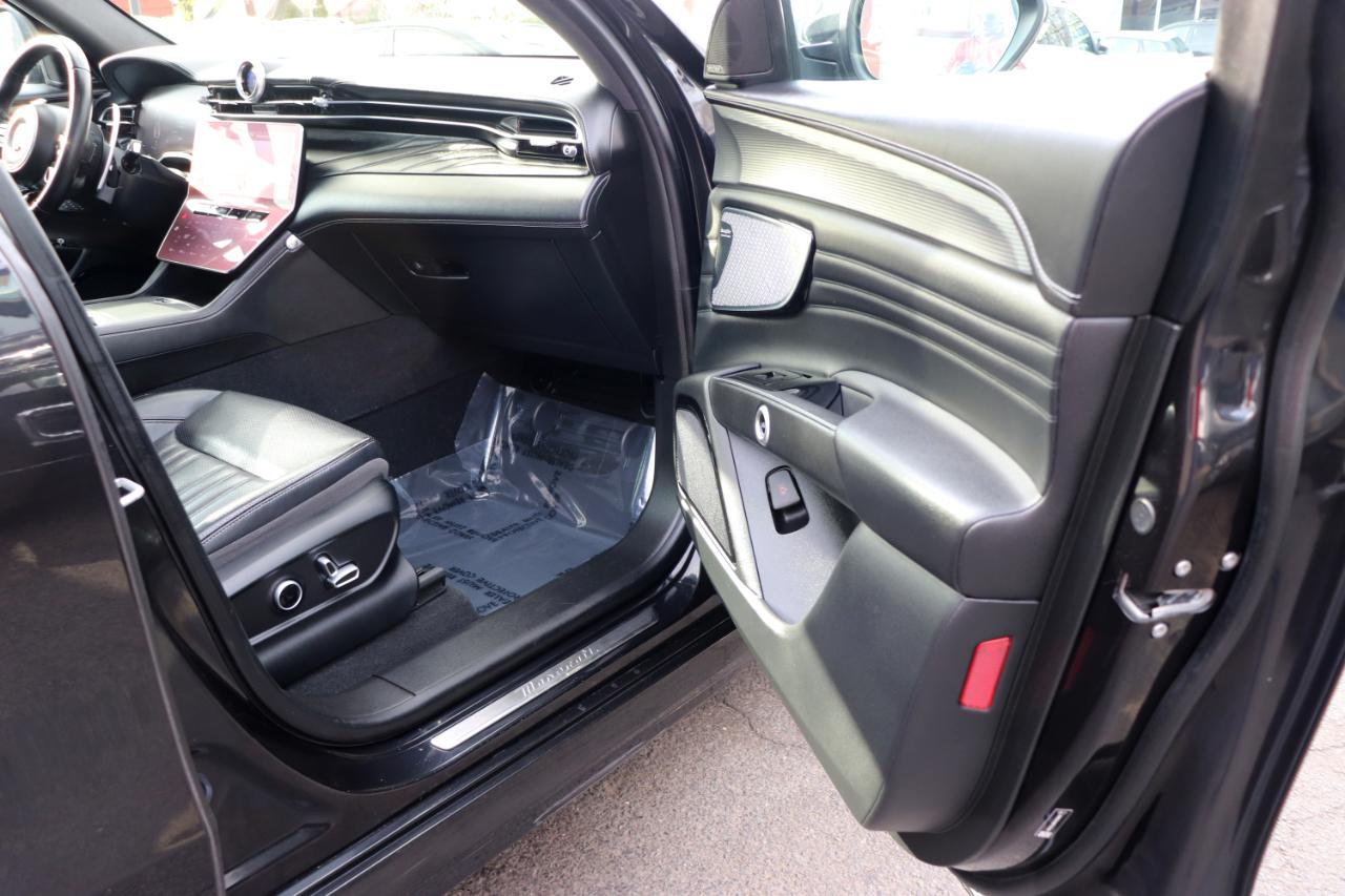 Maserati Grecale GT AWD 2023