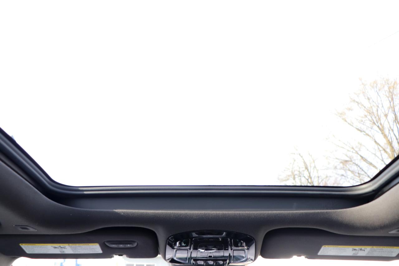 Maserati Grecale GT AWD 2023