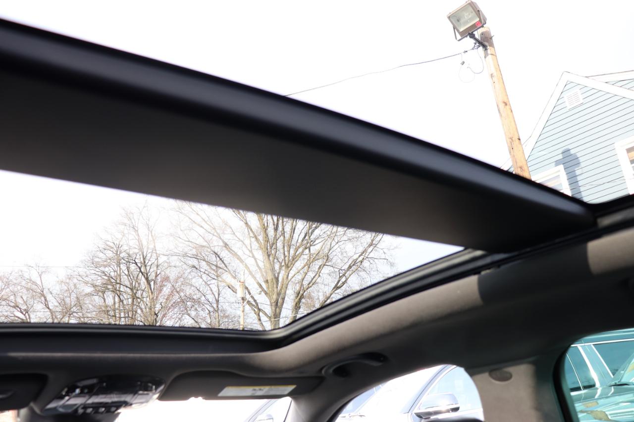 Maserati Grecale GT AWD 2023