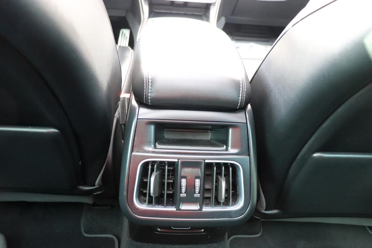 Maserati Grecale GT AWD 2023