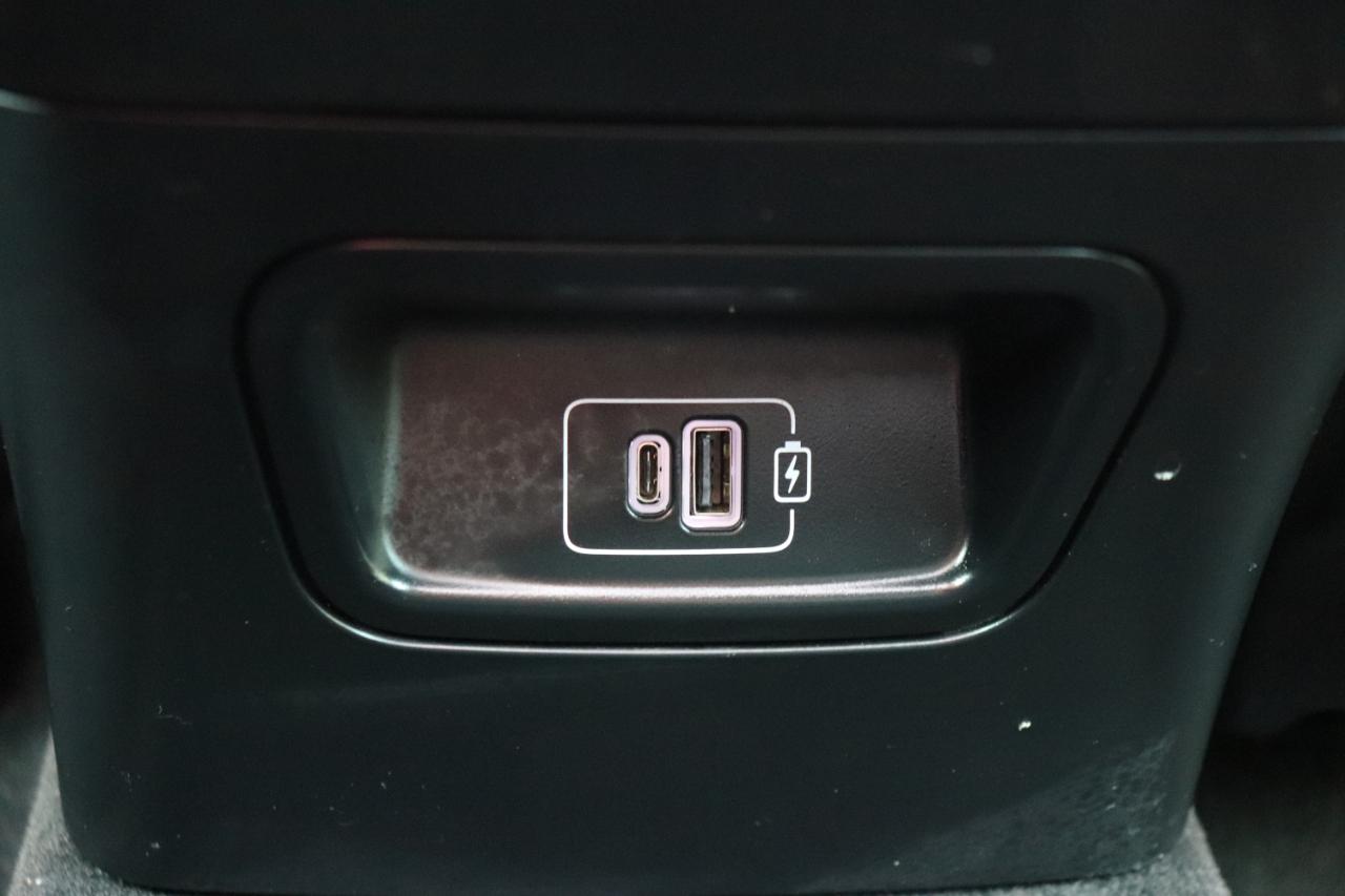 Maserati Grecale GT AWD 2023