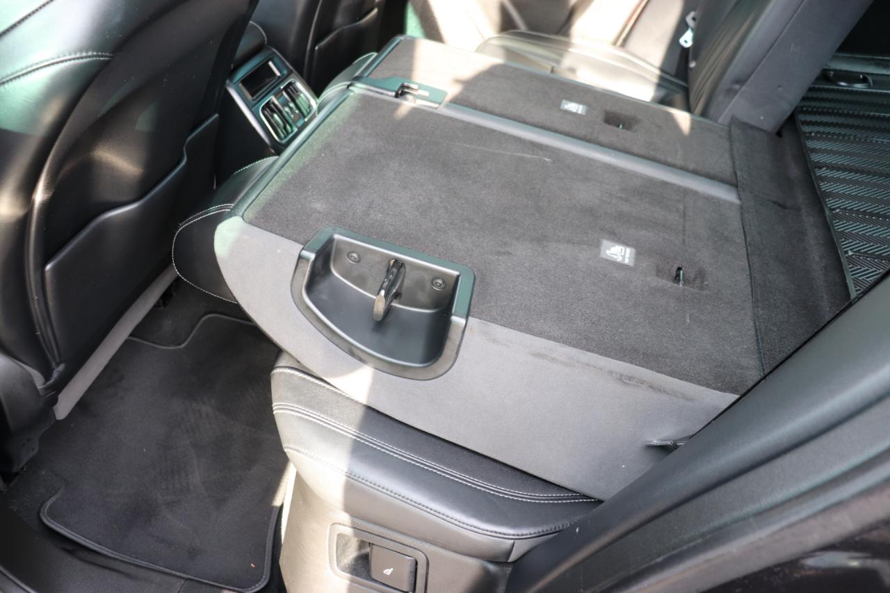 Maserati Grecale GT AWD 2023