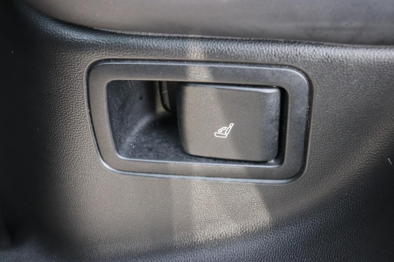 Maserati Grecale GT AWD 2023