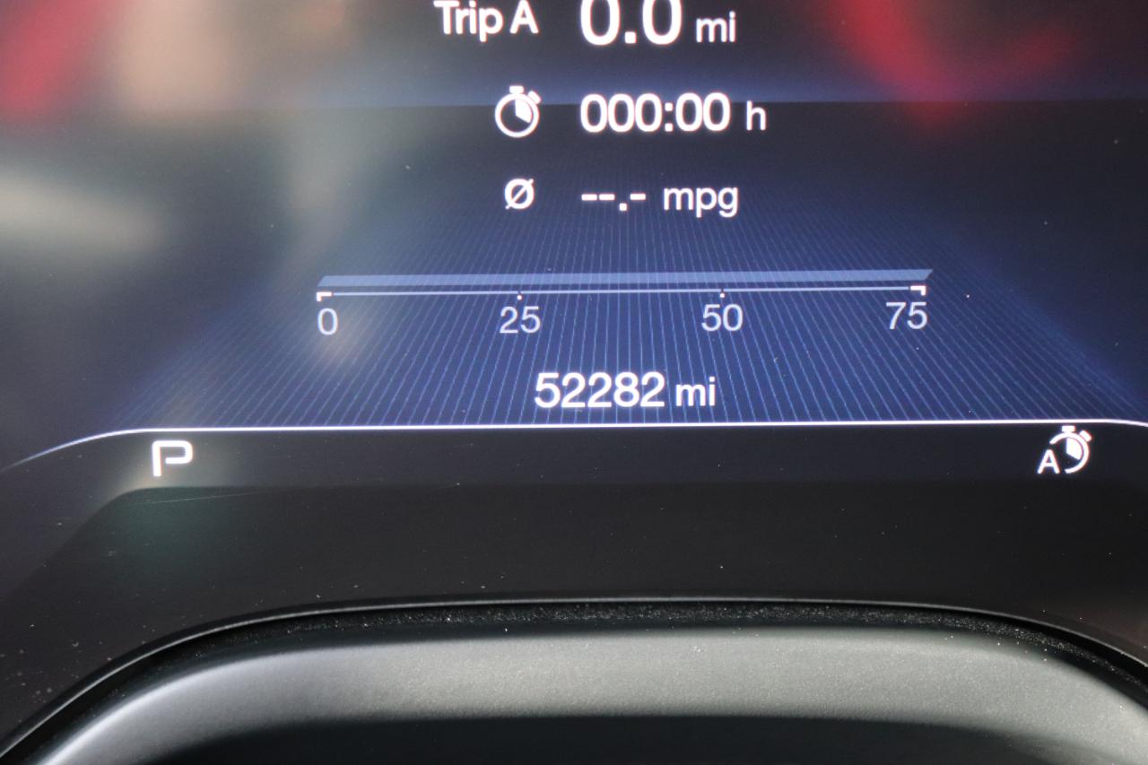 Maserati Grecale GT AWD 2023