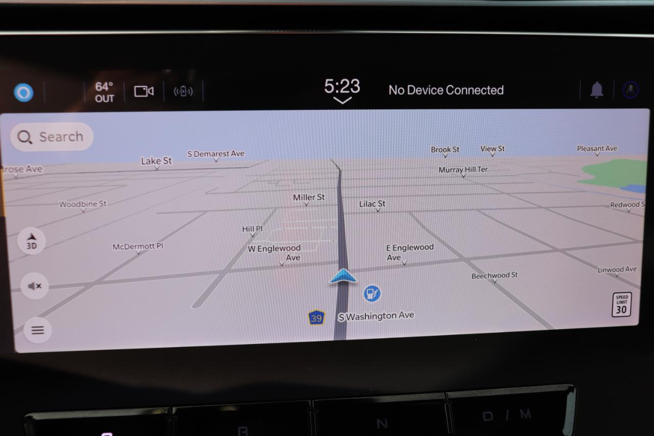 Maserati Grecale GT AWD 2023