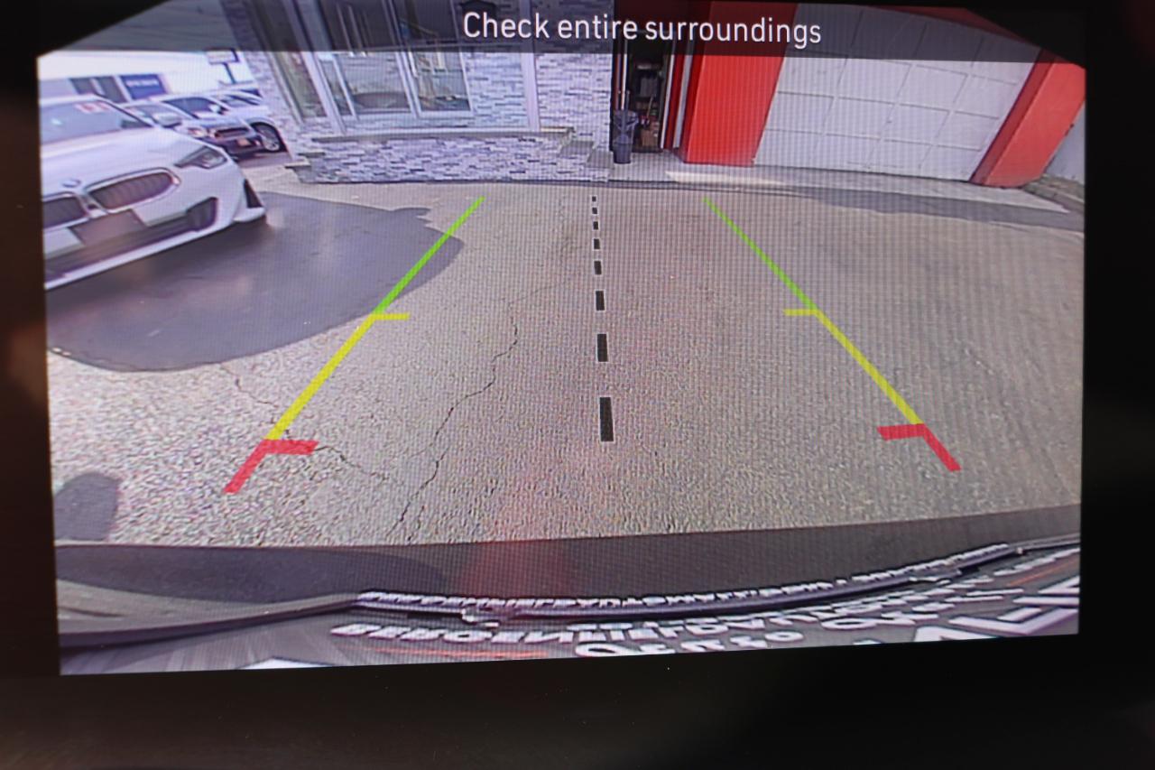 Maserati Grecale GT AWD 2023