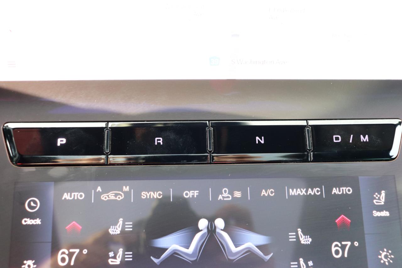 Maserati Grecale GT AWD 2023