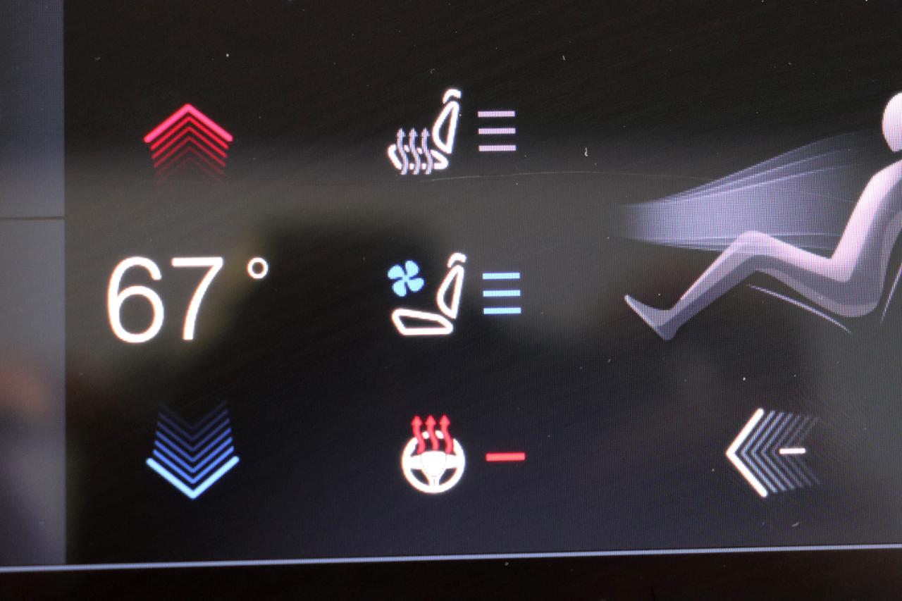 Maserati Grecale GT AWD 2023