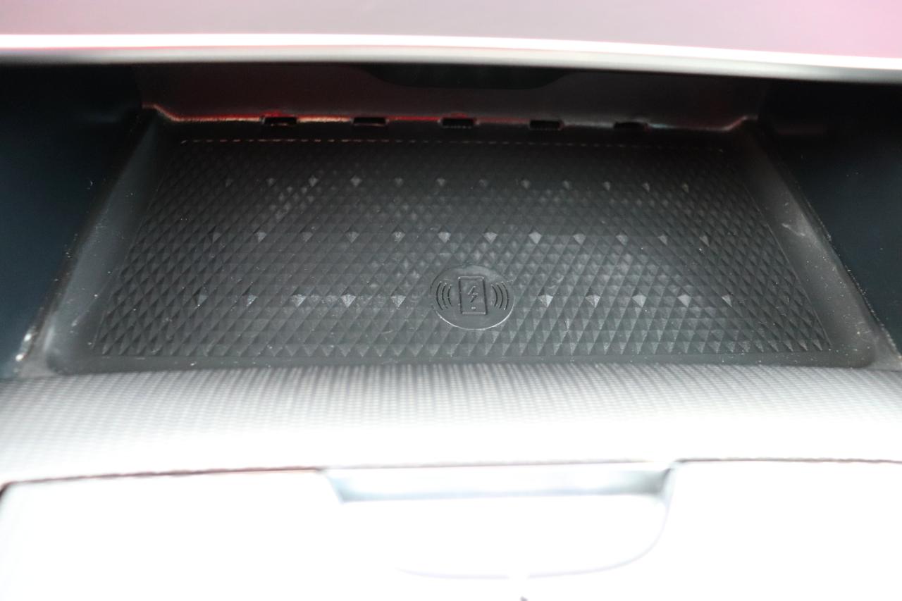 Maserati Grecale GT AWD 2023