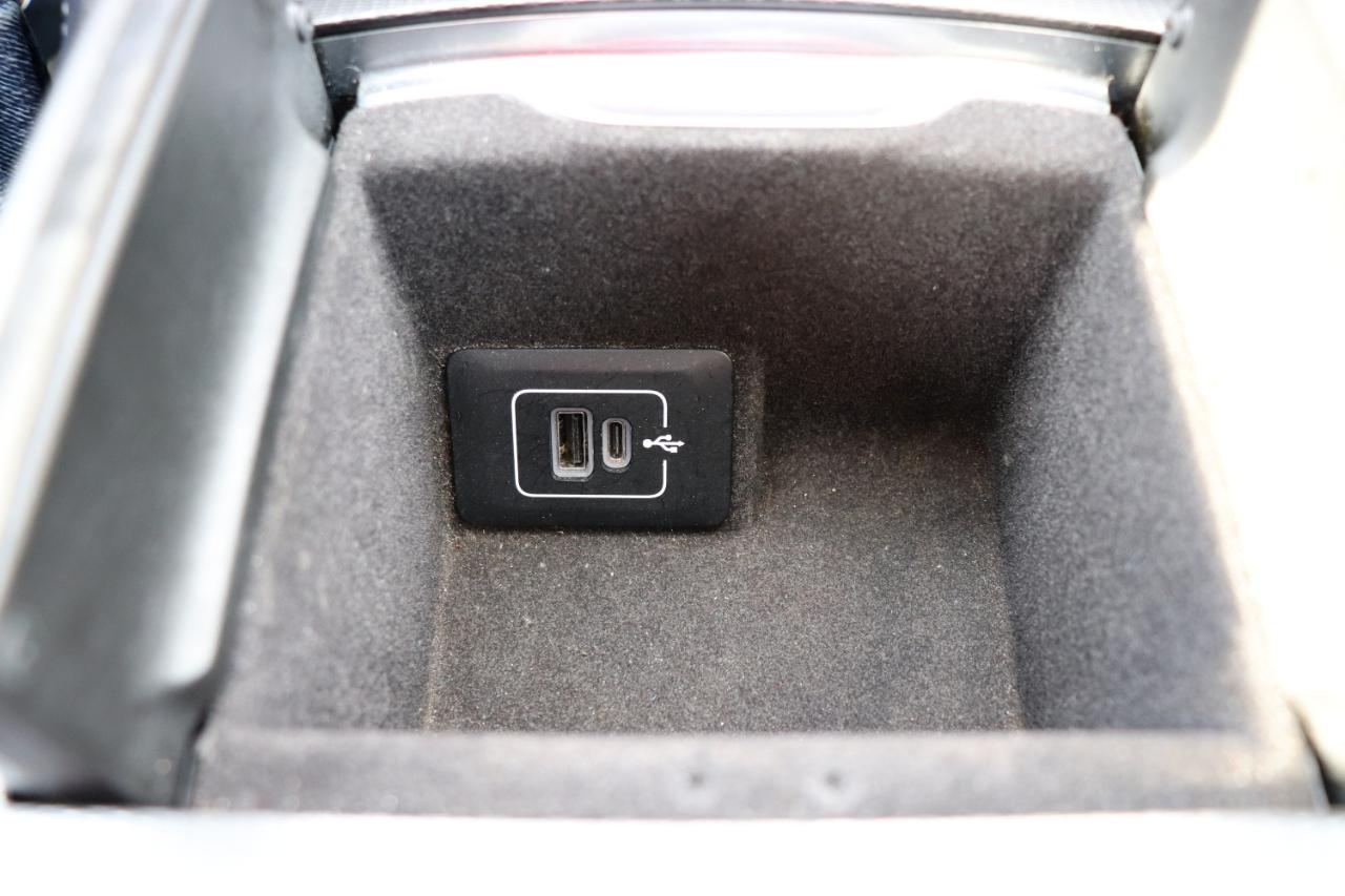 Maserati Grecale GT AWD 2023