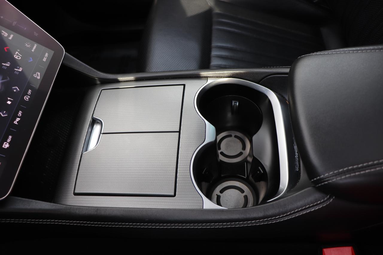 Maserati Grecale GT AWD 2023