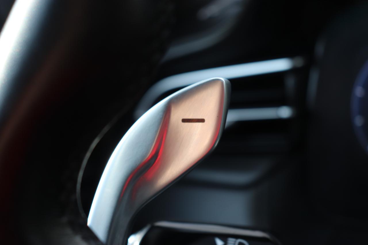 Maserati Grecale GT AWD 2023