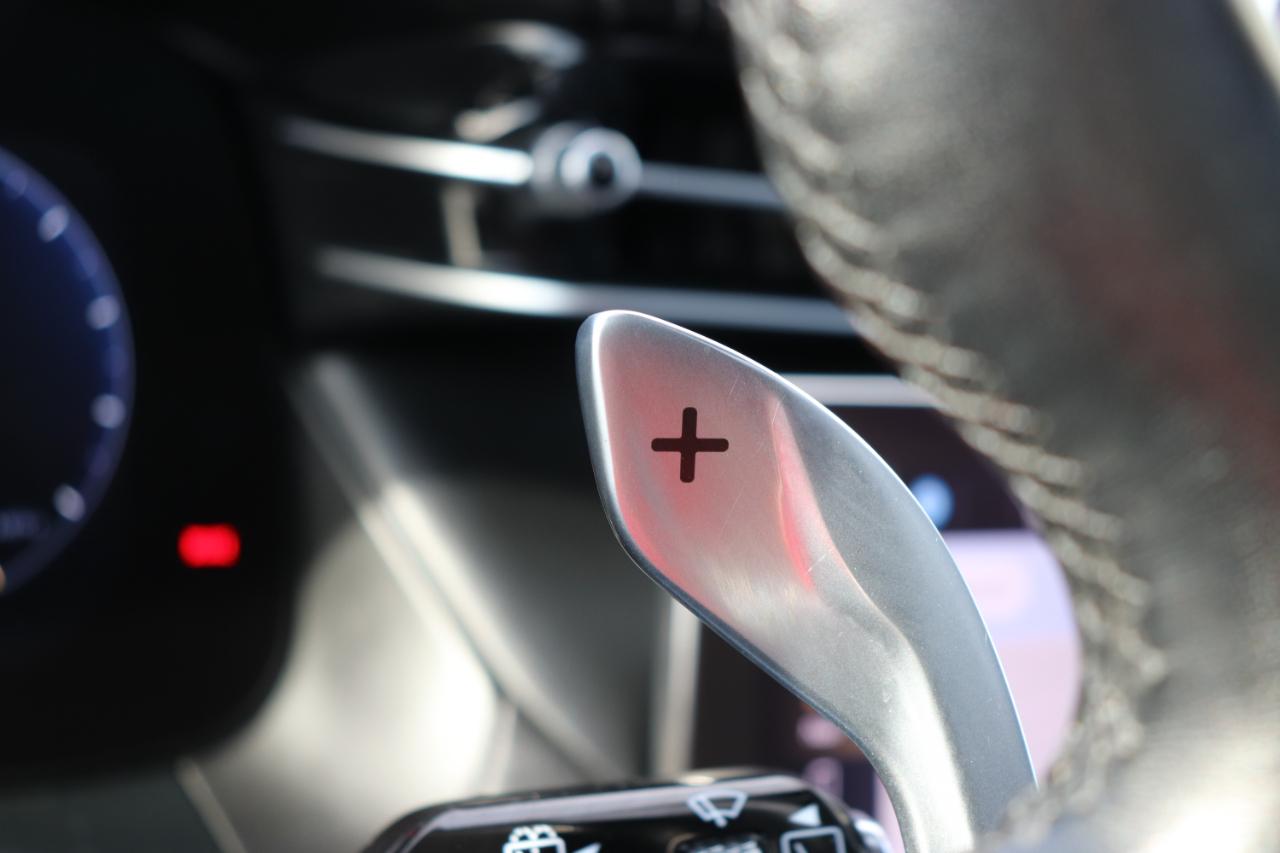 Maserati Grecale GT AWD 2023