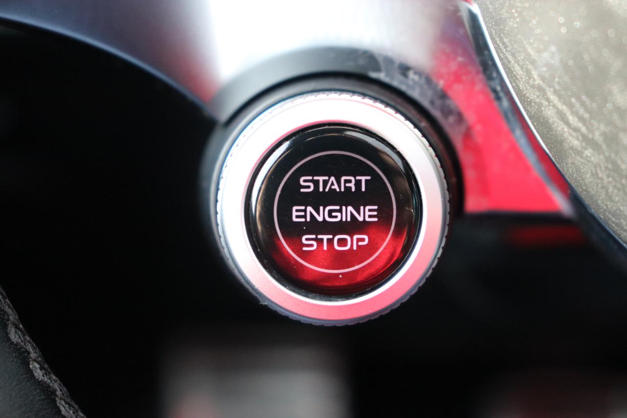 Maserati Grecale GT AWD 2023