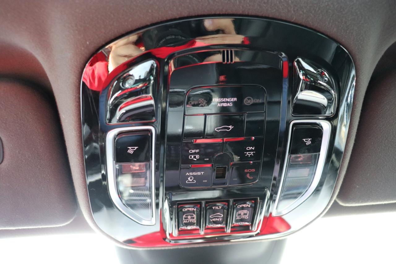 Maserati Grecale GT AWD 2023