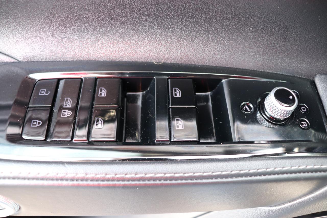 Maserati Grecale GT AWD 2023