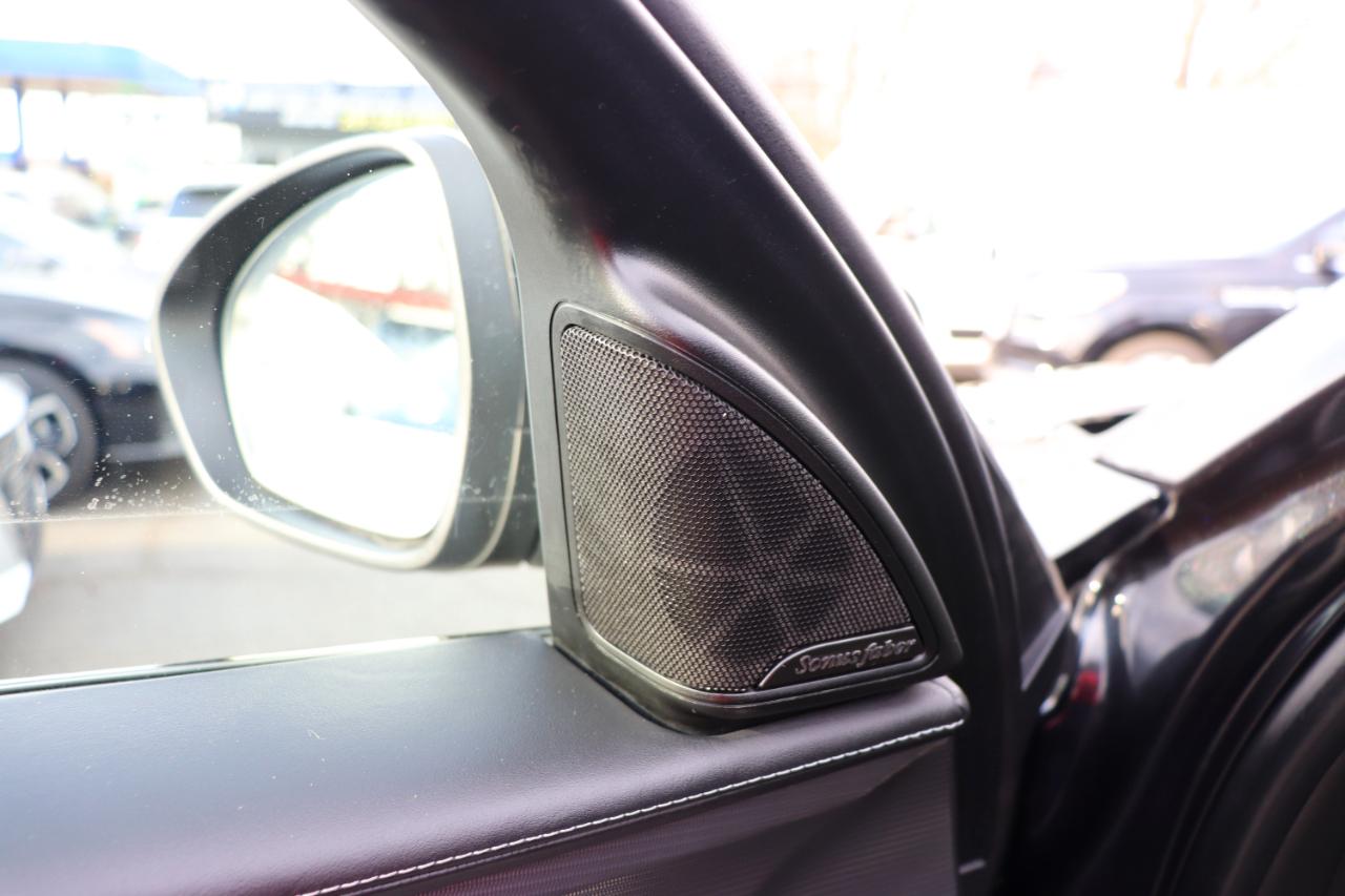 Maserati Grecale GT AWD 2023