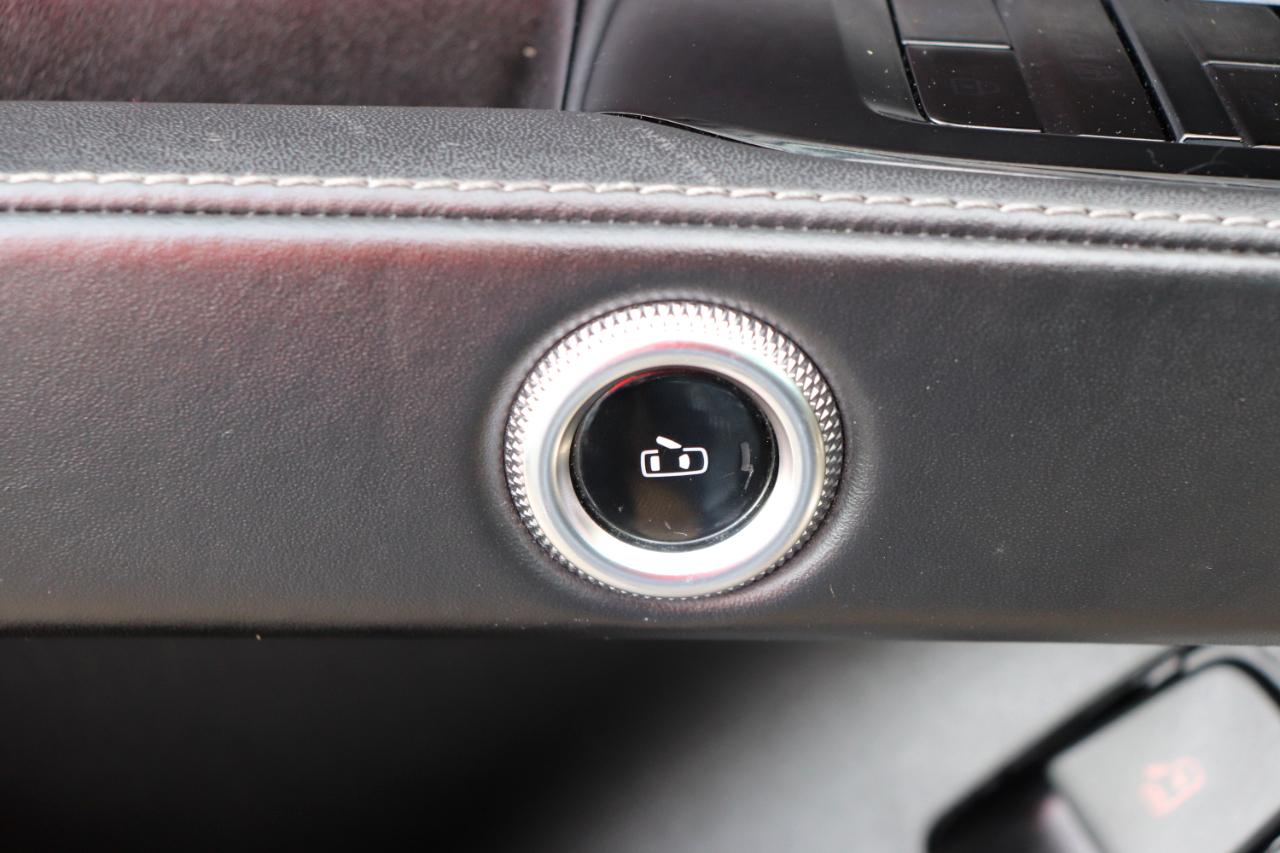 Maserati Grecale GT AWD 2023