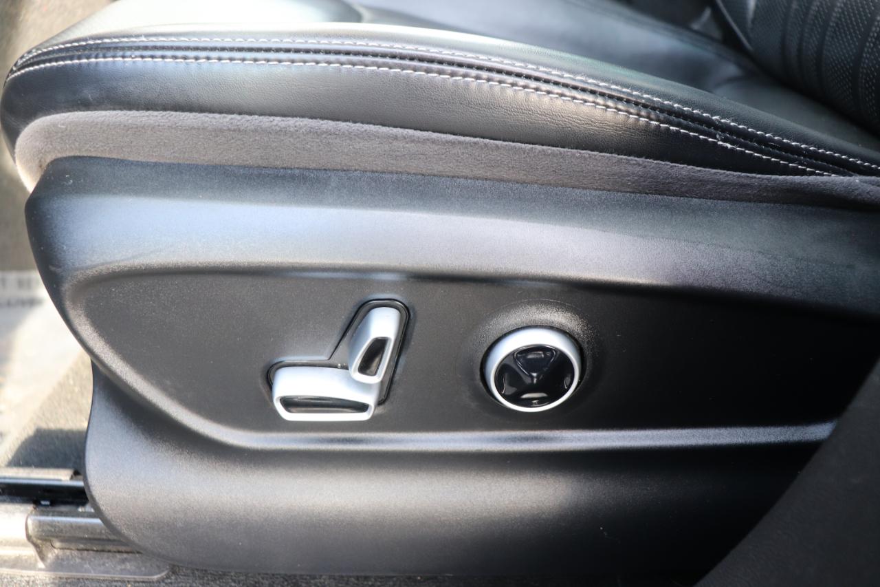 Maserati Grecale GT AWD 2023