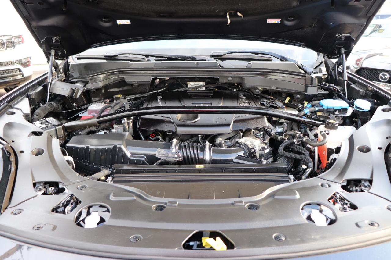 Maserati Grecale GT AWD 2023