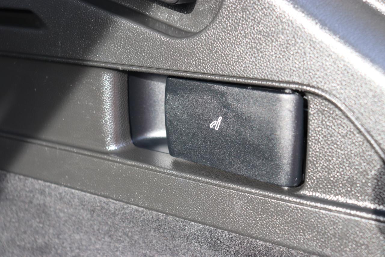 Maserati Grecale GT AWD 2023