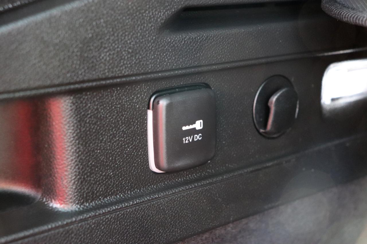 Maserati Grecale GT AWD 2023