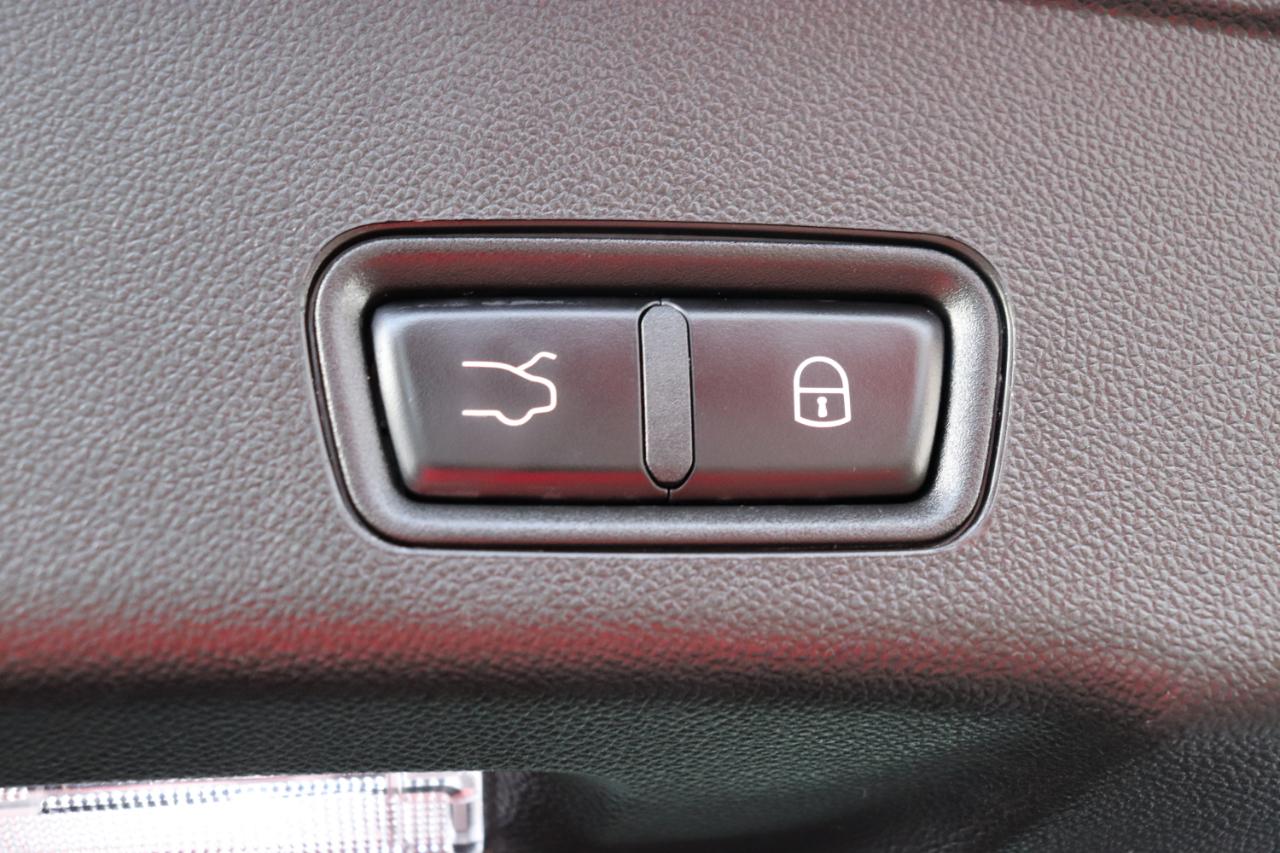 Maserati Grecale GT AWD 2023