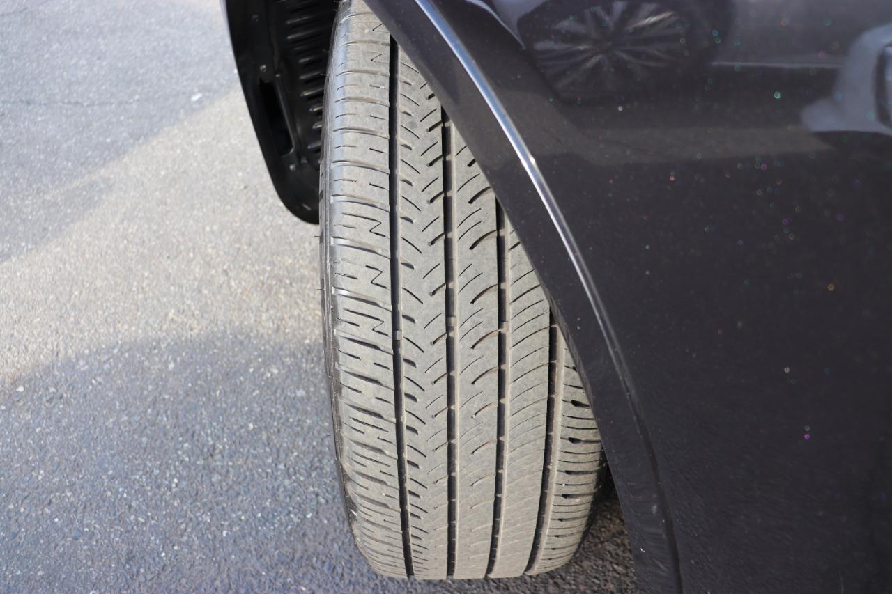 Maserati Grecale GT AWD 2023