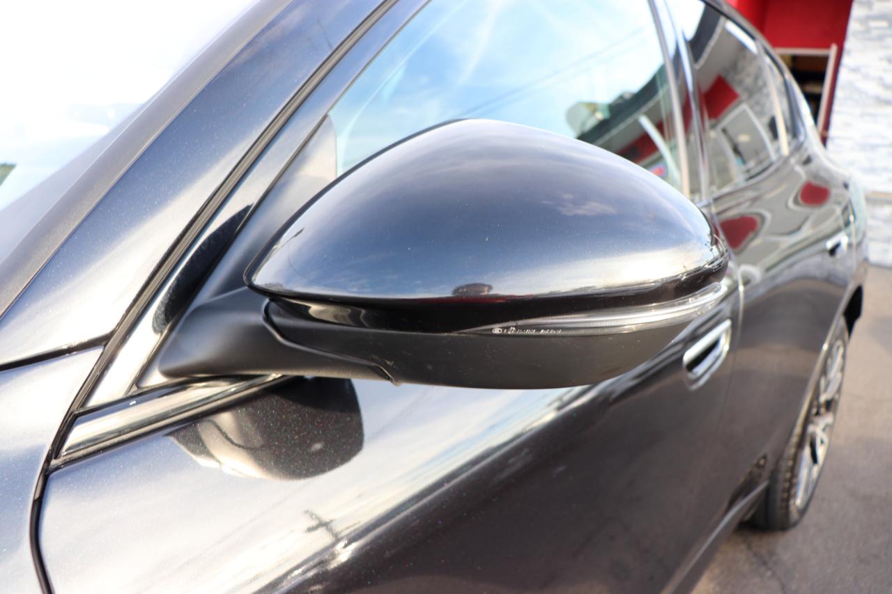 Maserati Grecale GT AWD 2023