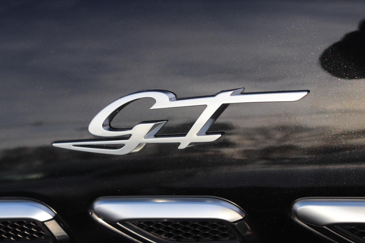 Maserati Grecale GT AWD 2023