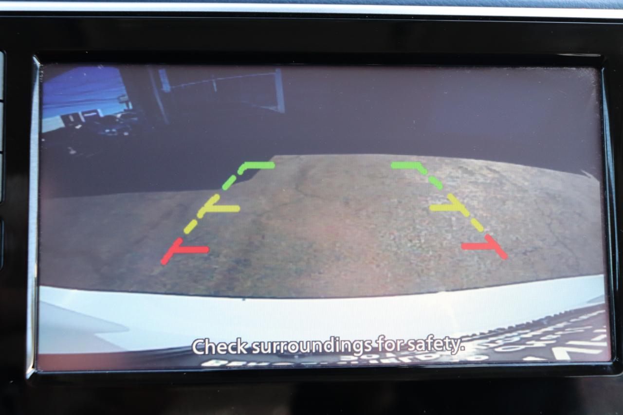 Nissan Versa SV CVT 2024