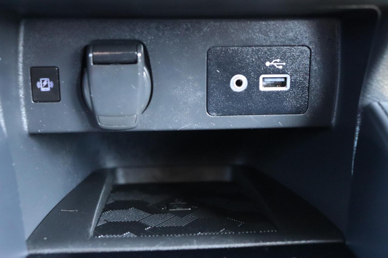 Nissan Versa SV CVT 2024