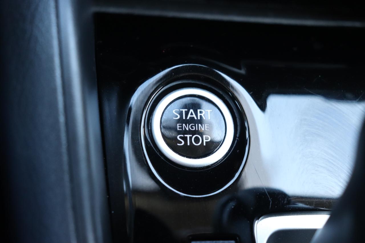 Nissan Versa SV CVT 2024