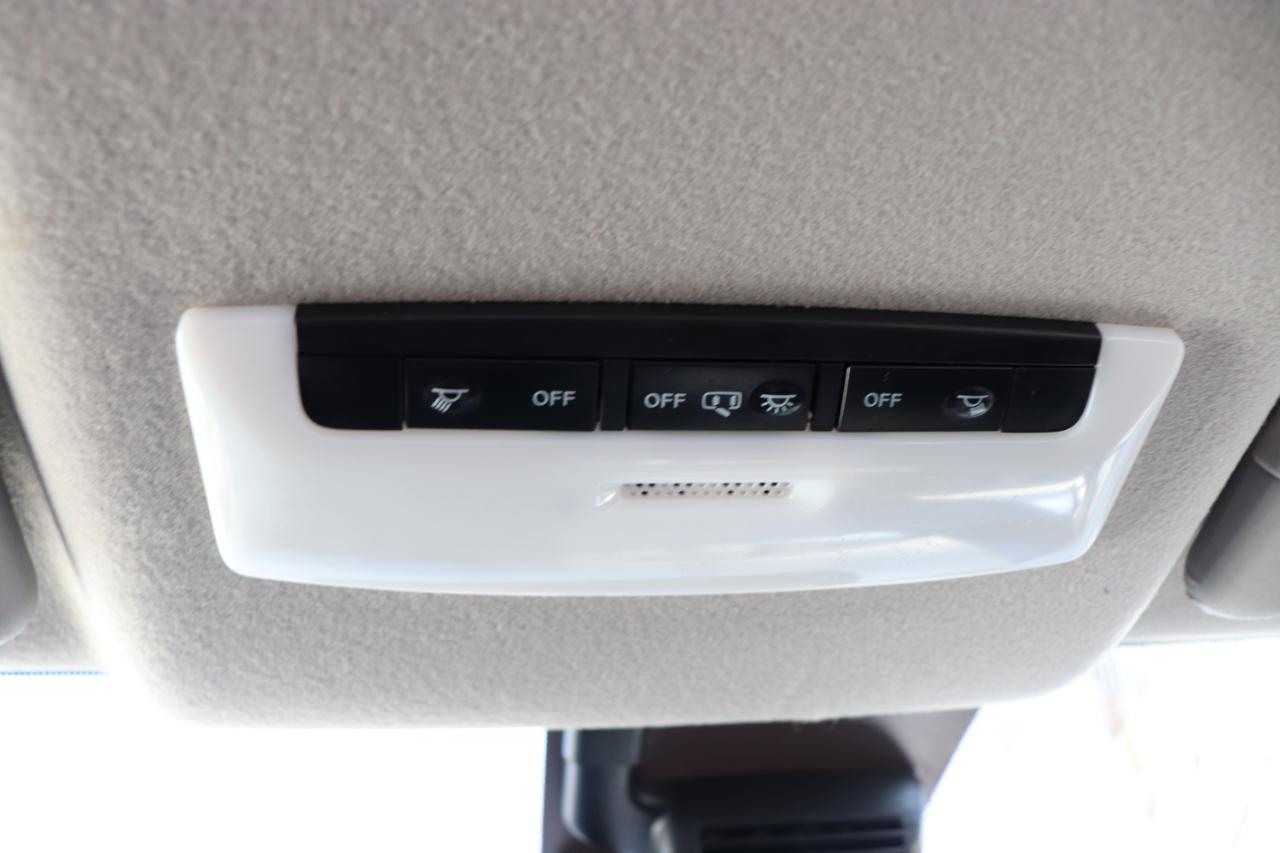 Nissan Versa SV CVT 2024