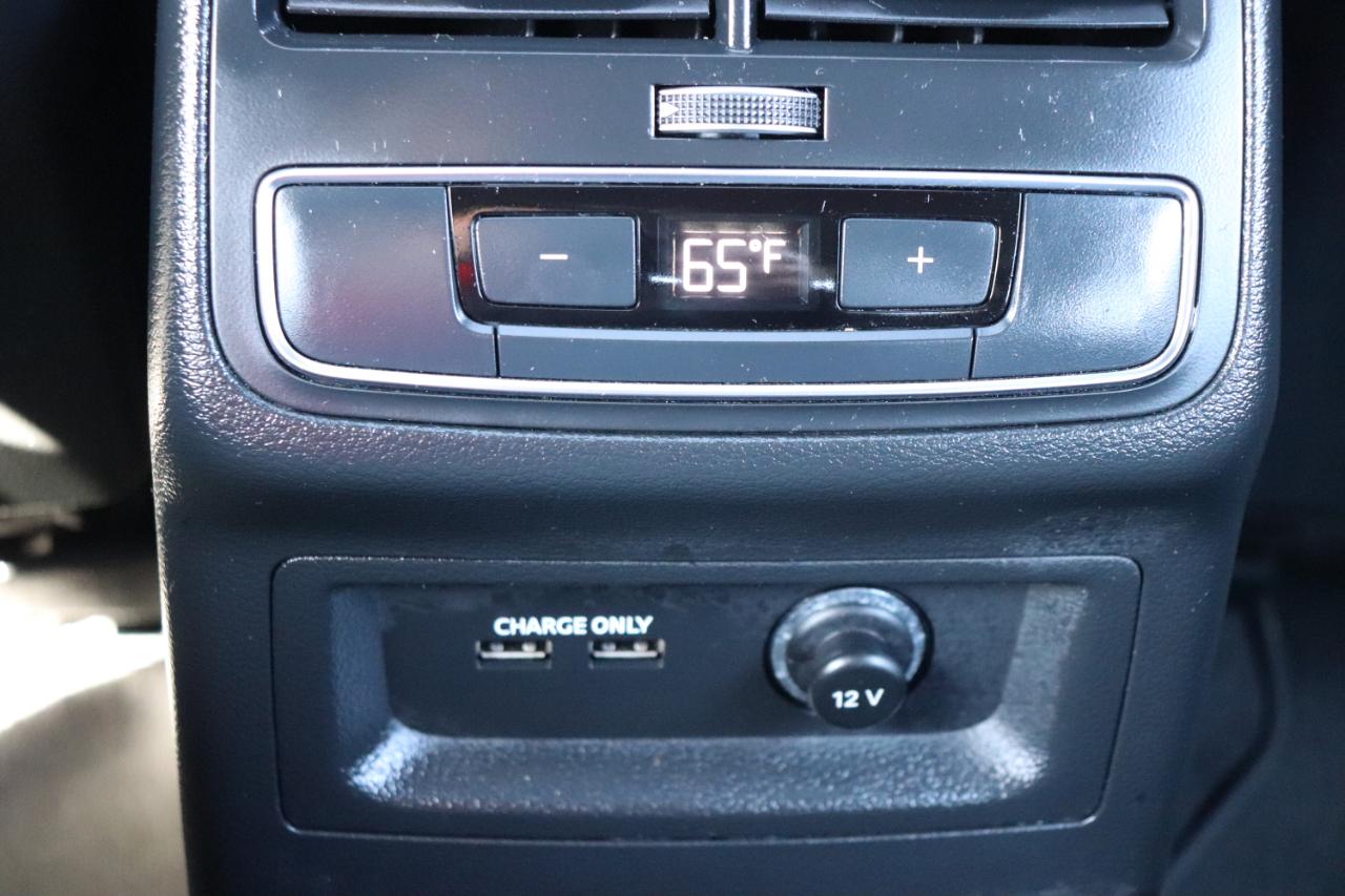 Audi A5 Sportback S line Premium Plus 45 TFSI quattro 2024