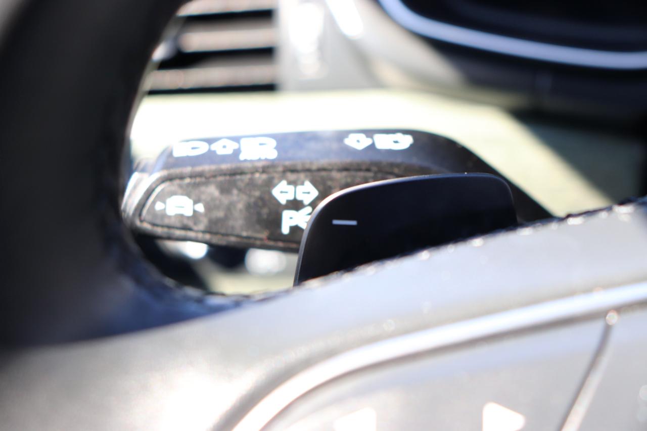 Audi A5 Sportback S line Premium Plus 45 TFSI quattro 2024