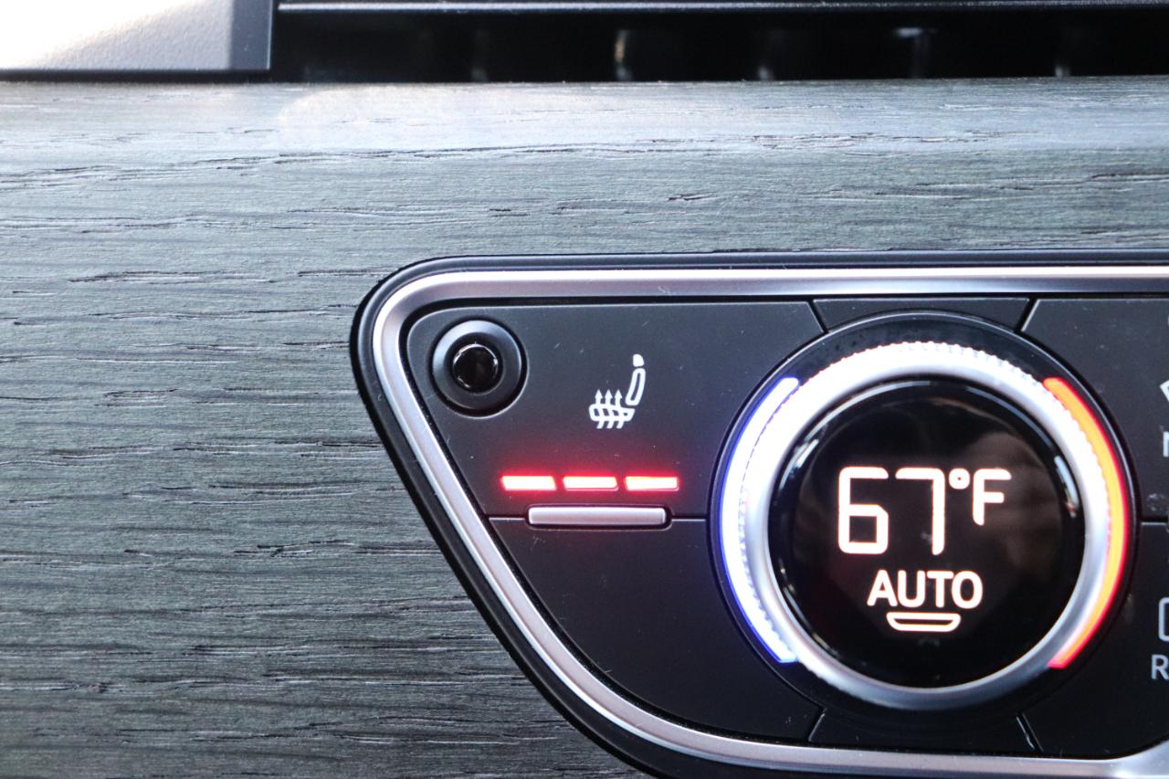 Audi A5 Sportback S line Premium Plus 45 TFSI quattro 2024