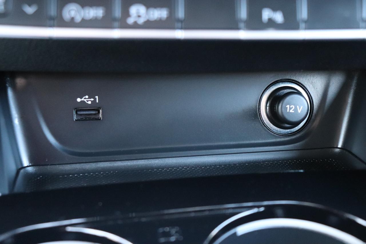 Audi A5 Sportback S line Premium Plus 45 TFSI quattro 2024