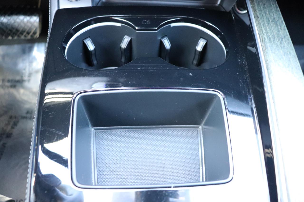 Audi A5 Sportback S line Premium Plus 45 TFSI quattro 2024